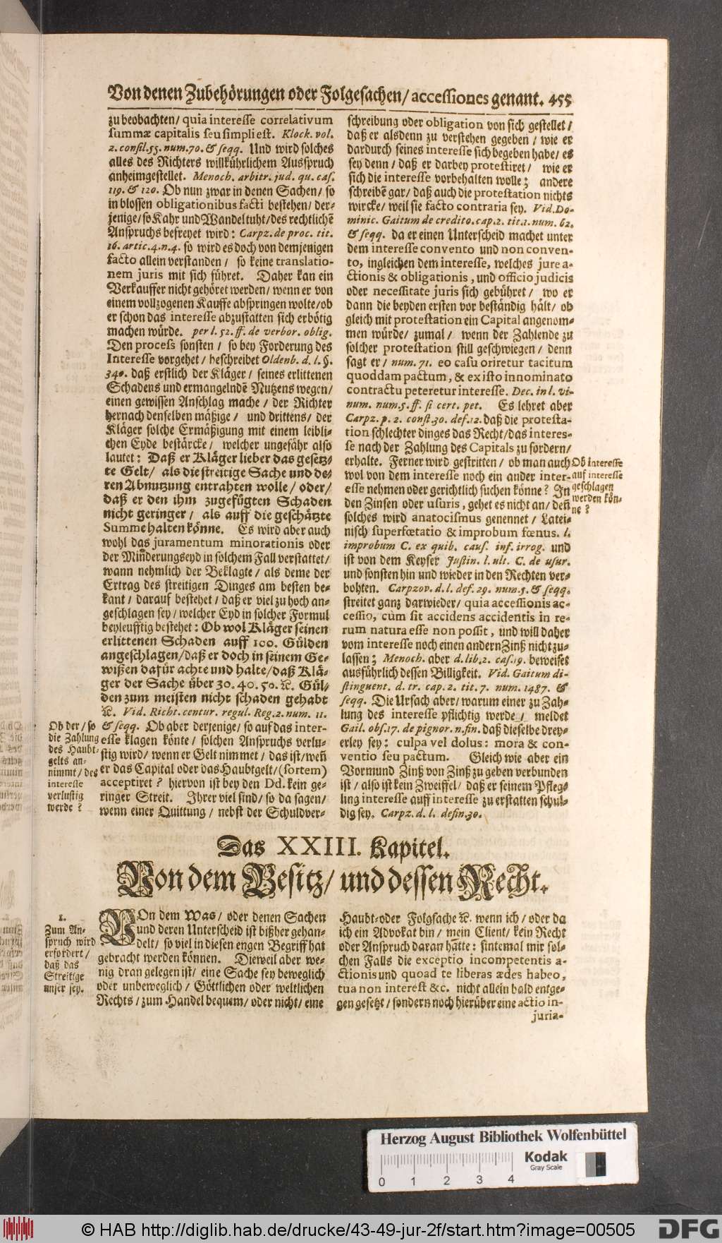 http://diglib.hab.de/drucke/43-49-jur-2f/00505.jpg