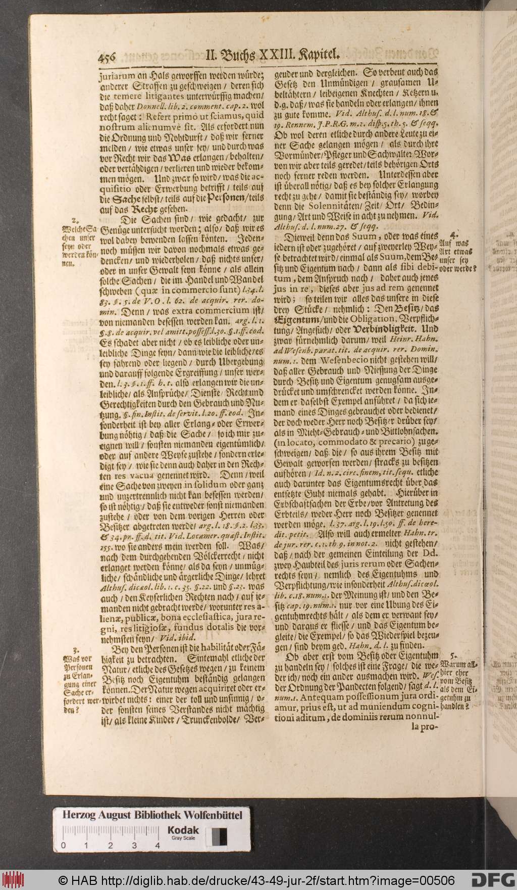 http://diglib.hab.de/drucke/43-49-jur-2f/00506.jpg