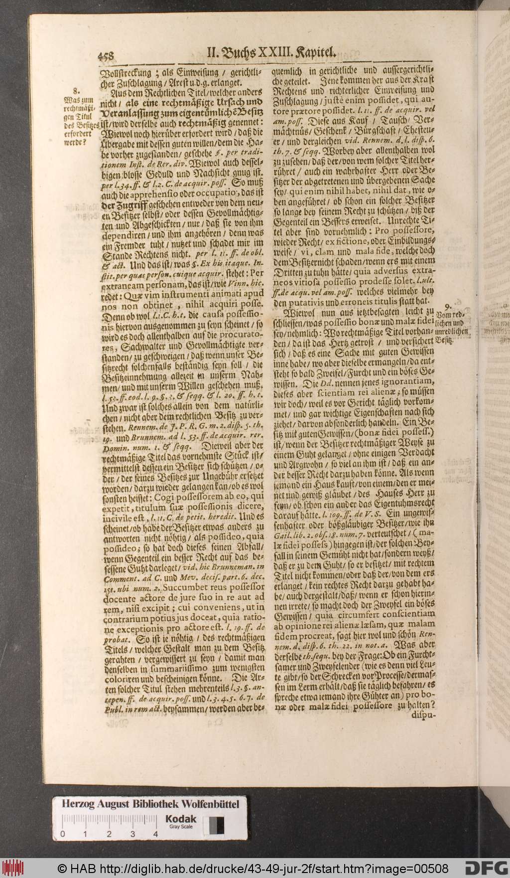 http://diglib.hab.de/drucke/43-49-jur-2f/00508.jpg