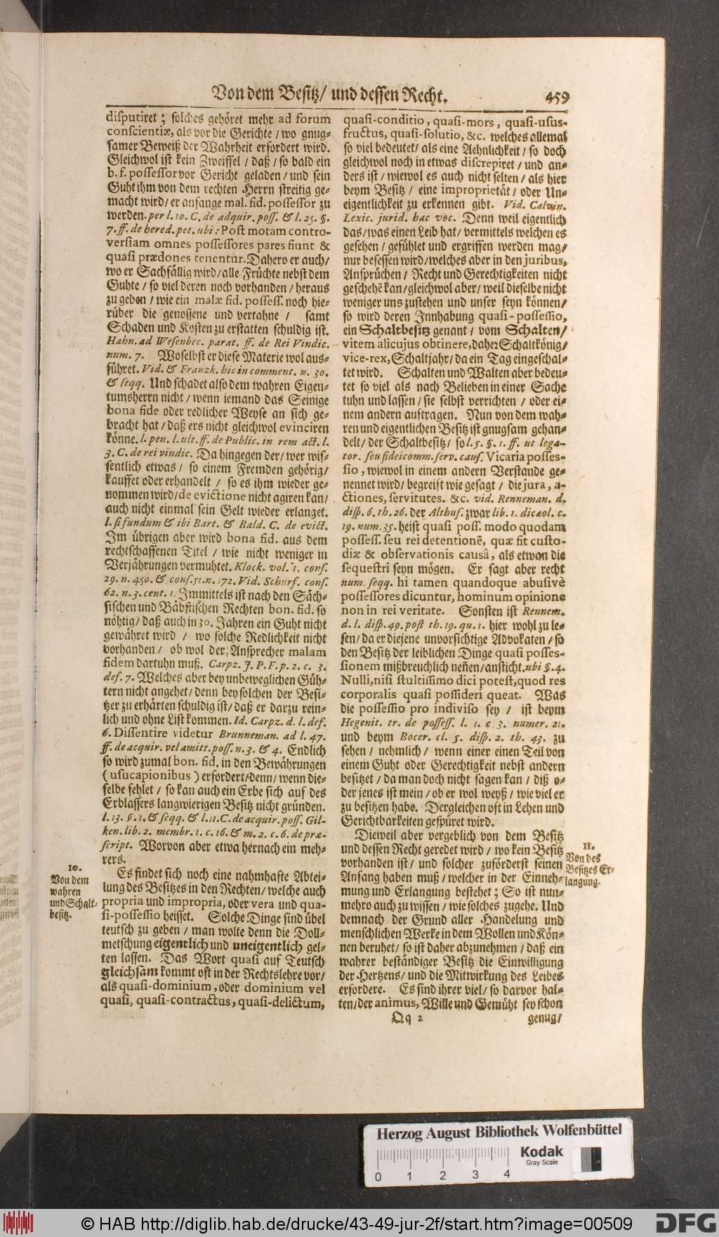 http://diglib.hab.de/drucke/43-49-jur-2f/00509.jpg
