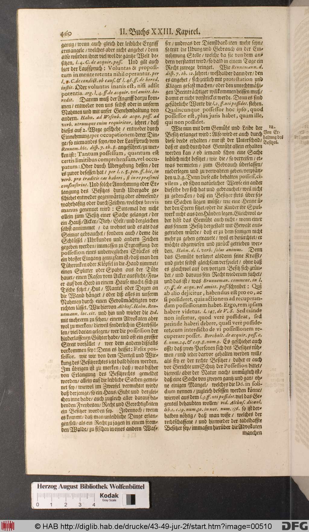 http://diglib.hab.de/drucke/43-49-jur-2f/00510.jpg