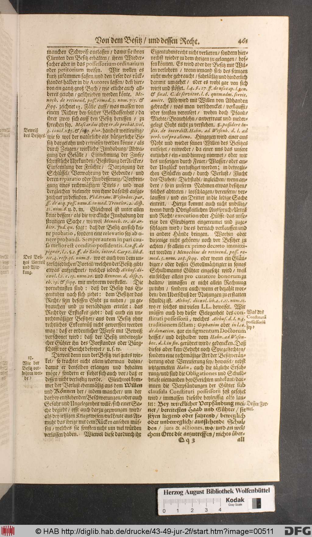 http://diglib.hab.de/drucke/43-49-jur-2f/00511.jpg