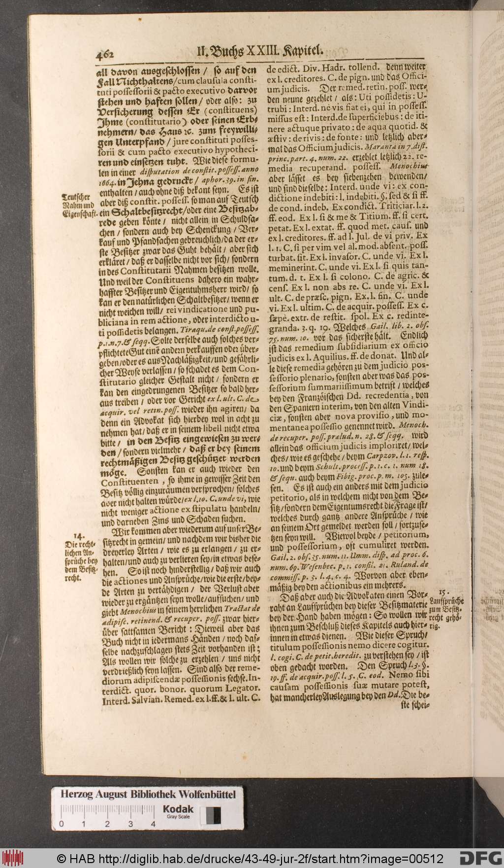http://diglib.hab.de/drucke/43-49-jur-2f/00512.jpg