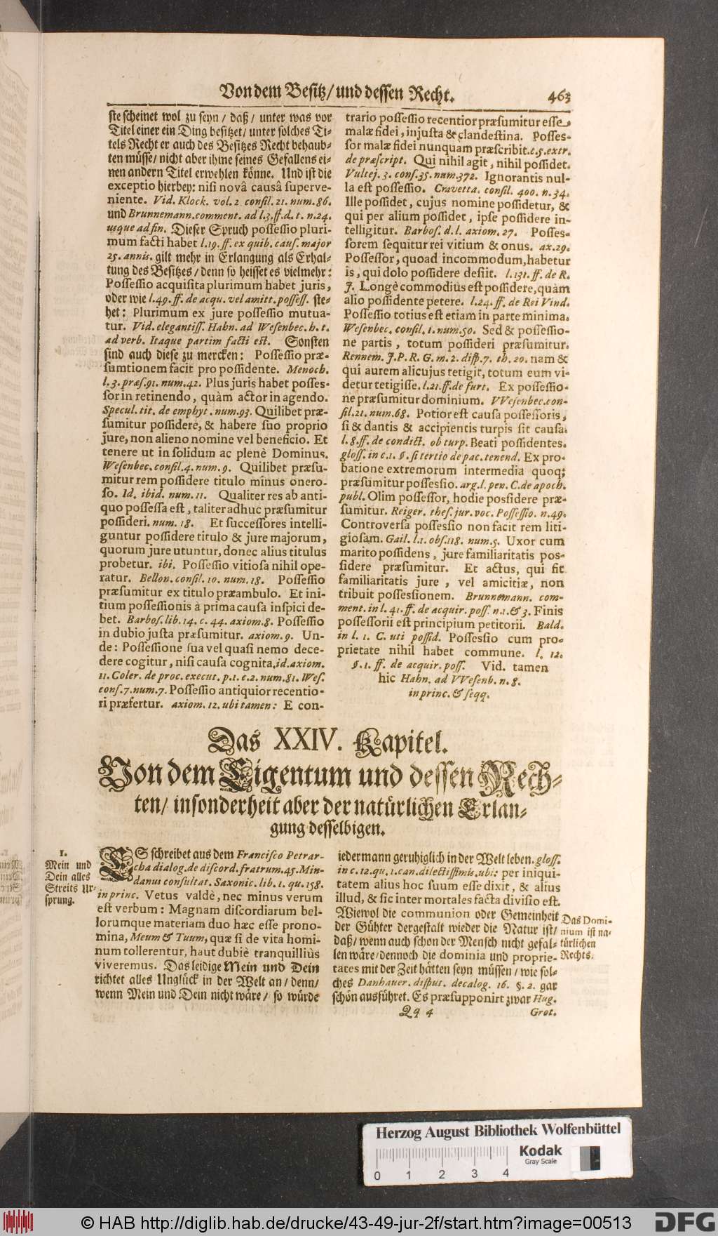http://diglib.hab.de/drucke/43-49-jur-2f/00513.jpg
