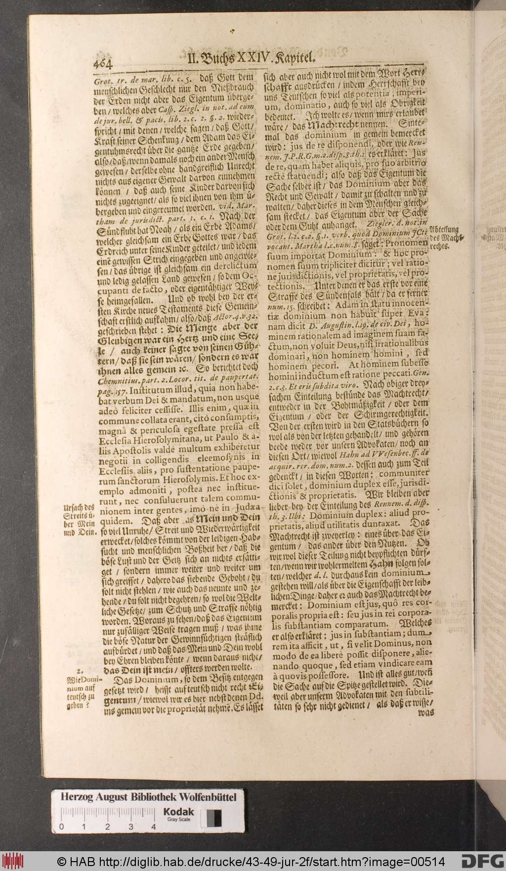 http://diglib.hab.de/drucke/43-49-jur-2f/00514.jpg