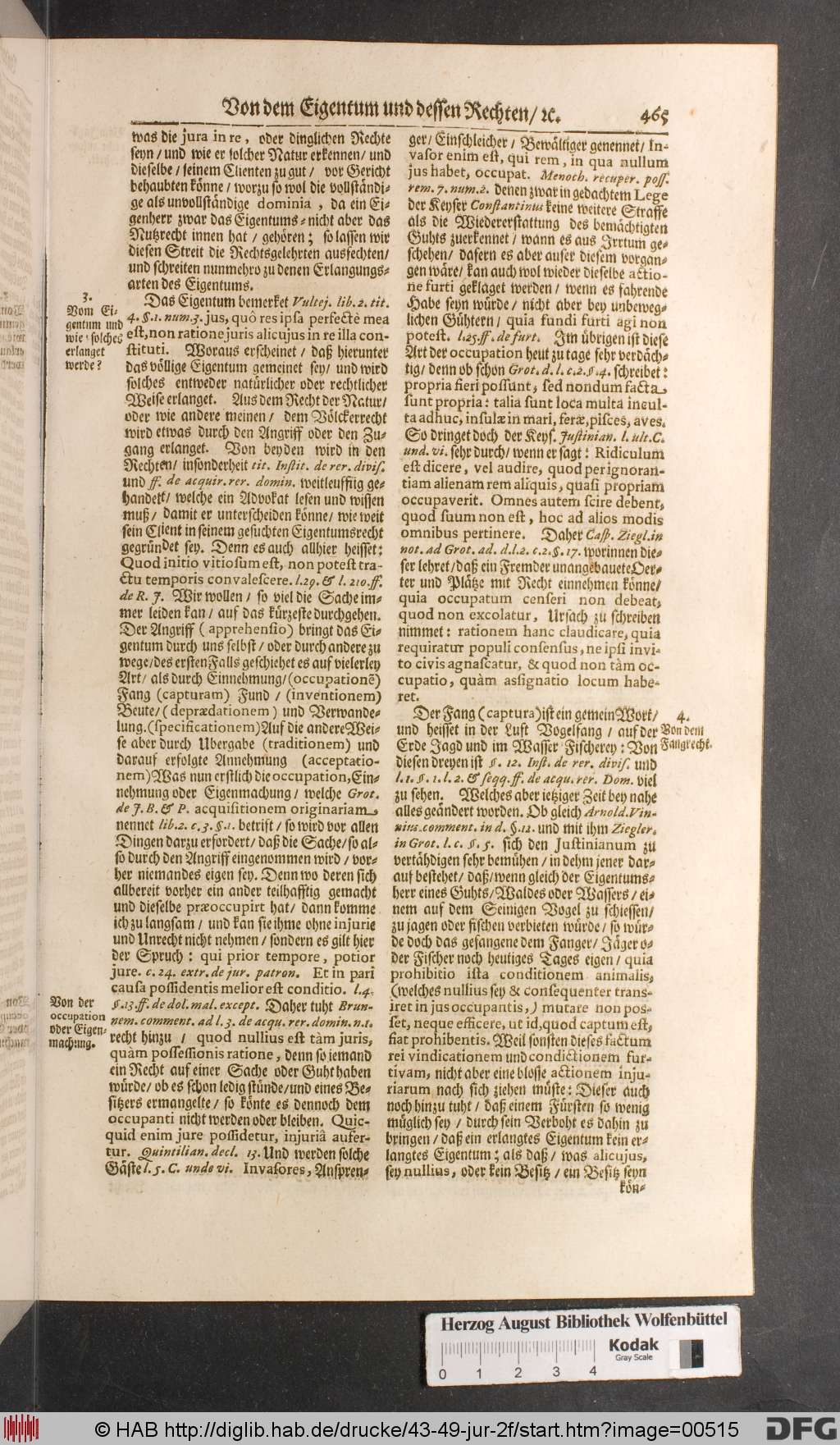 http://diglib.hab.de/drucke/43-49-jur-2f/00515.jpg