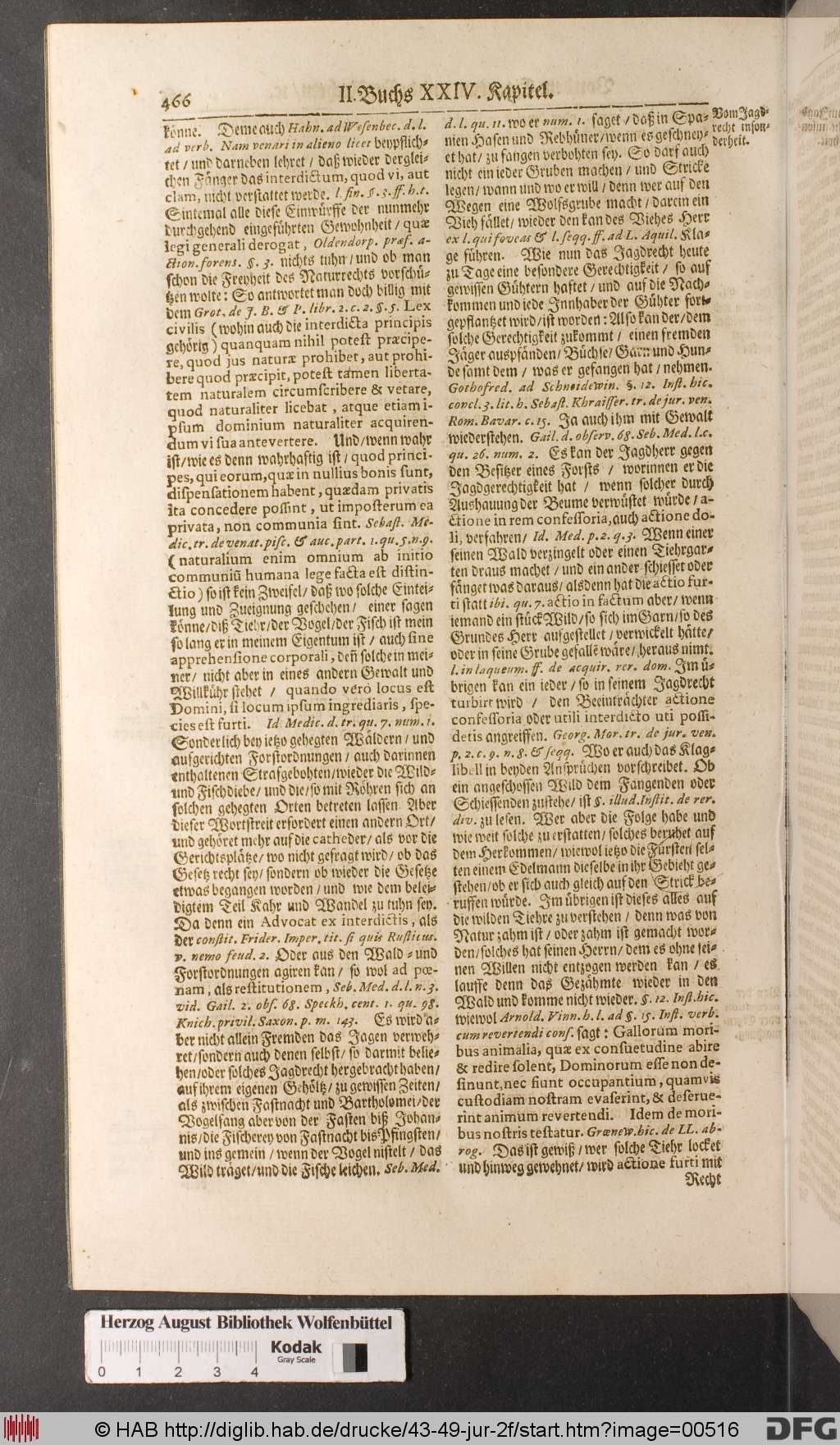 http://diglib.hab.de/drucke/43-49-jur-2f/00516.jpg