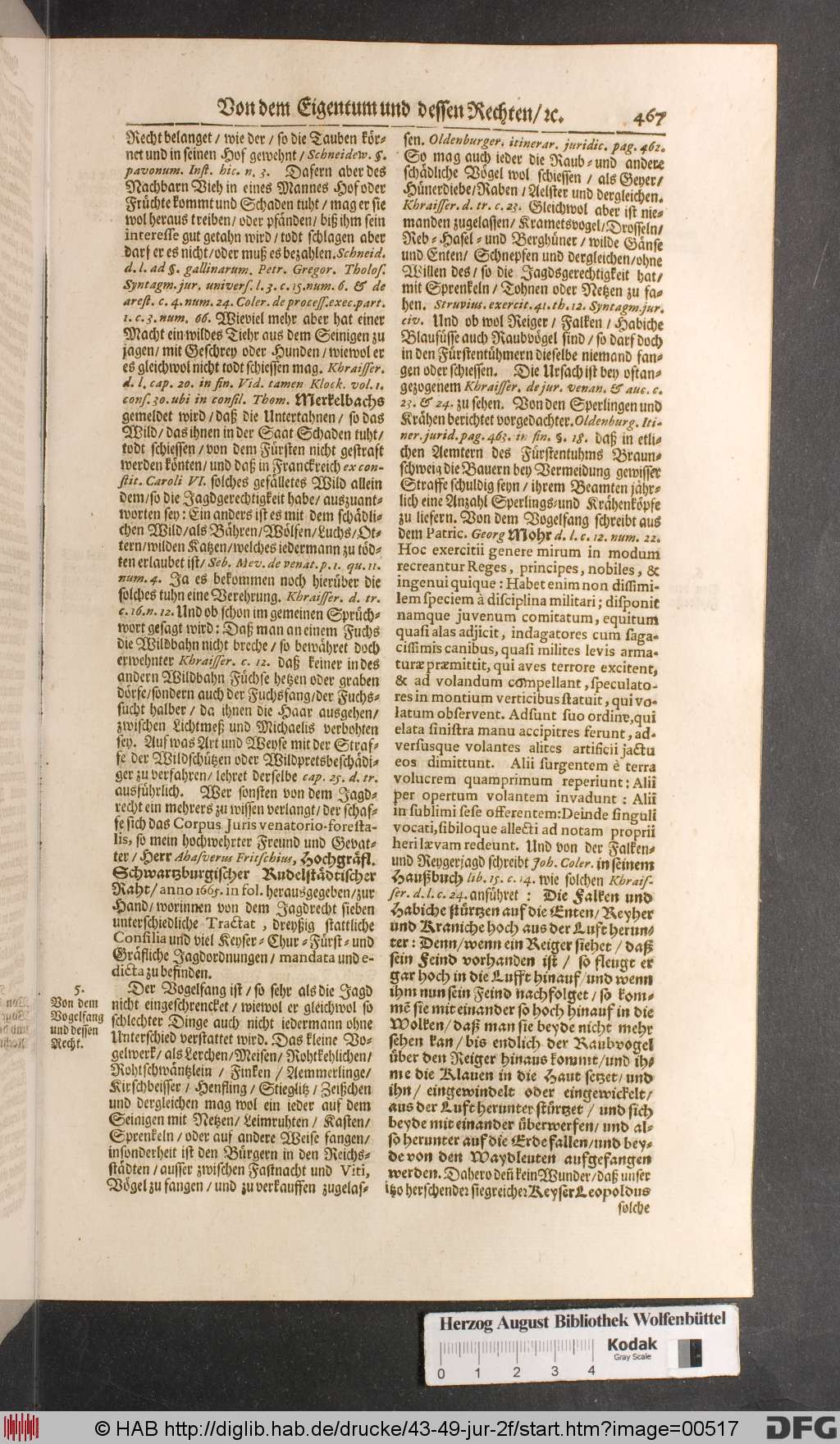http://diglib.hab.de/drucke/43-49-jur-2f/00517.jpg
