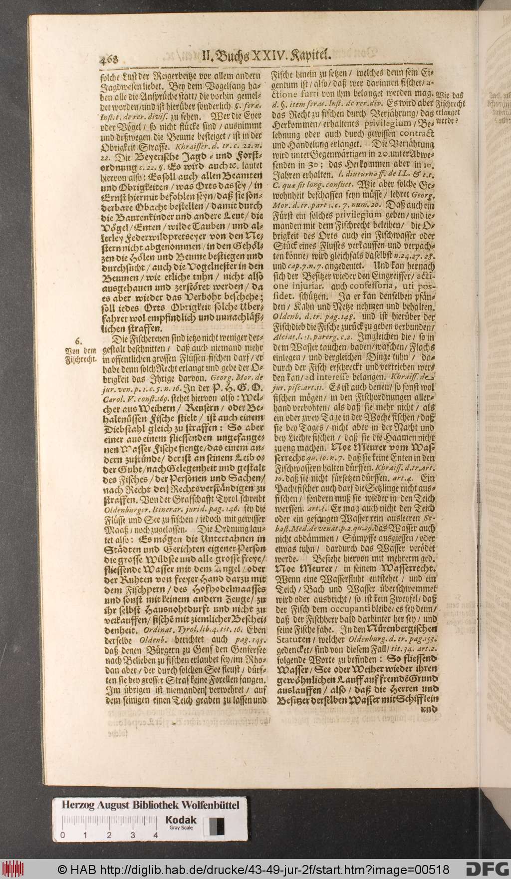 http://diglib.hab.de/drucke/43-49-jur-2f/00518.jpg