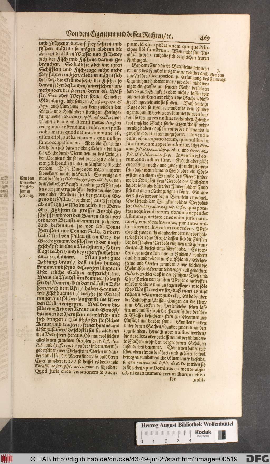 http://diglib.hab.de/drucke/43-49-jur-2f/00519.jpg