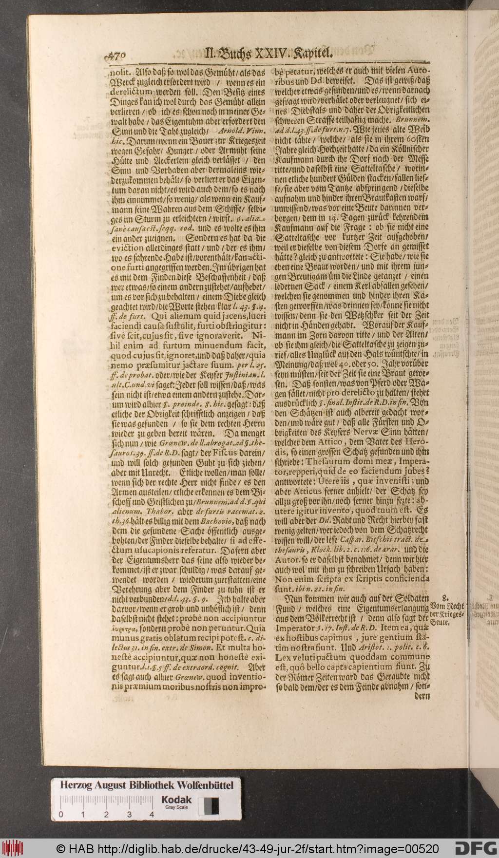 http://diglib.hab.de/drucke/43-49-jur-2f/00520.jpg