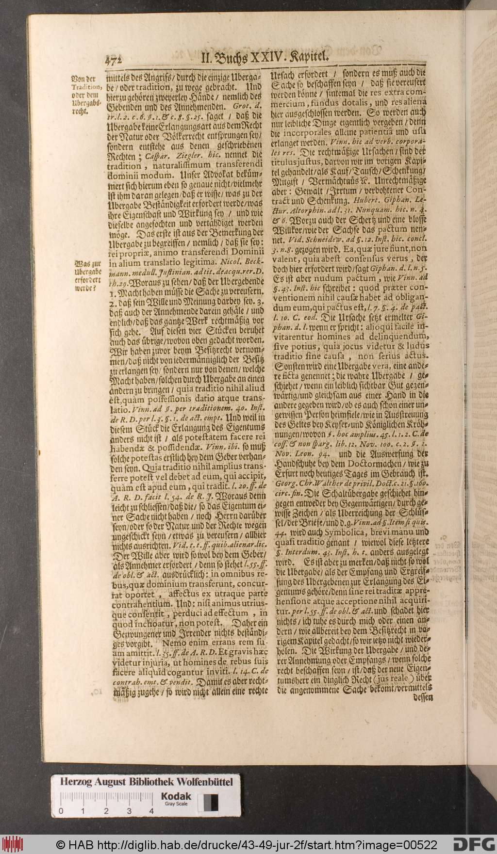 http://diglib.hab.de/drucke/43-49-jur-2f/00522.jpg