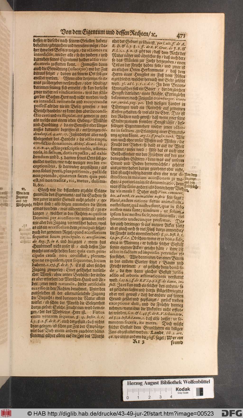 http://diglib.hab.de/drucke/43-49-jur-2f/00523.jpg