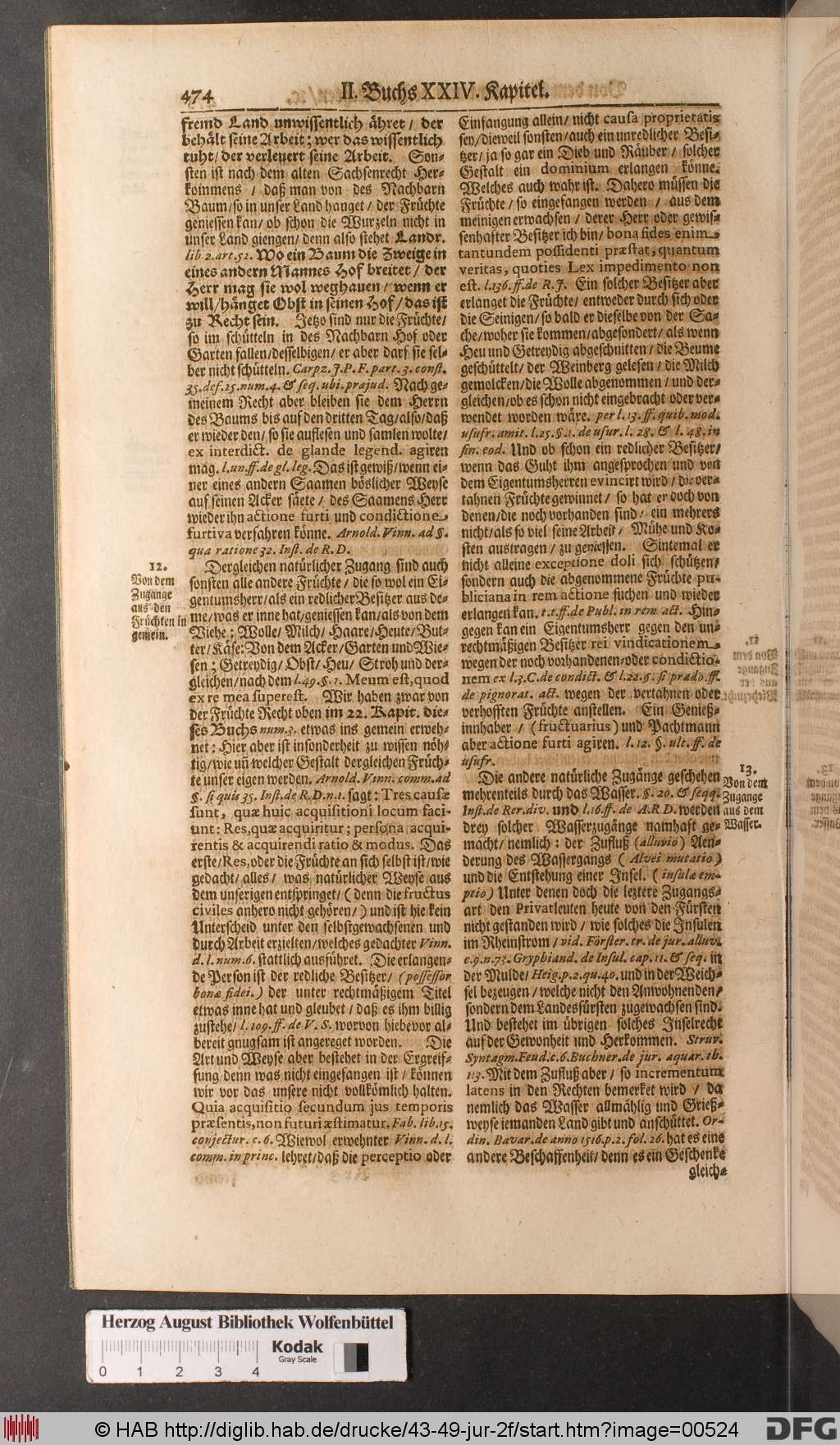 http://diglib.hab.de/drucke/43-49-jur-2f/00524.jpg