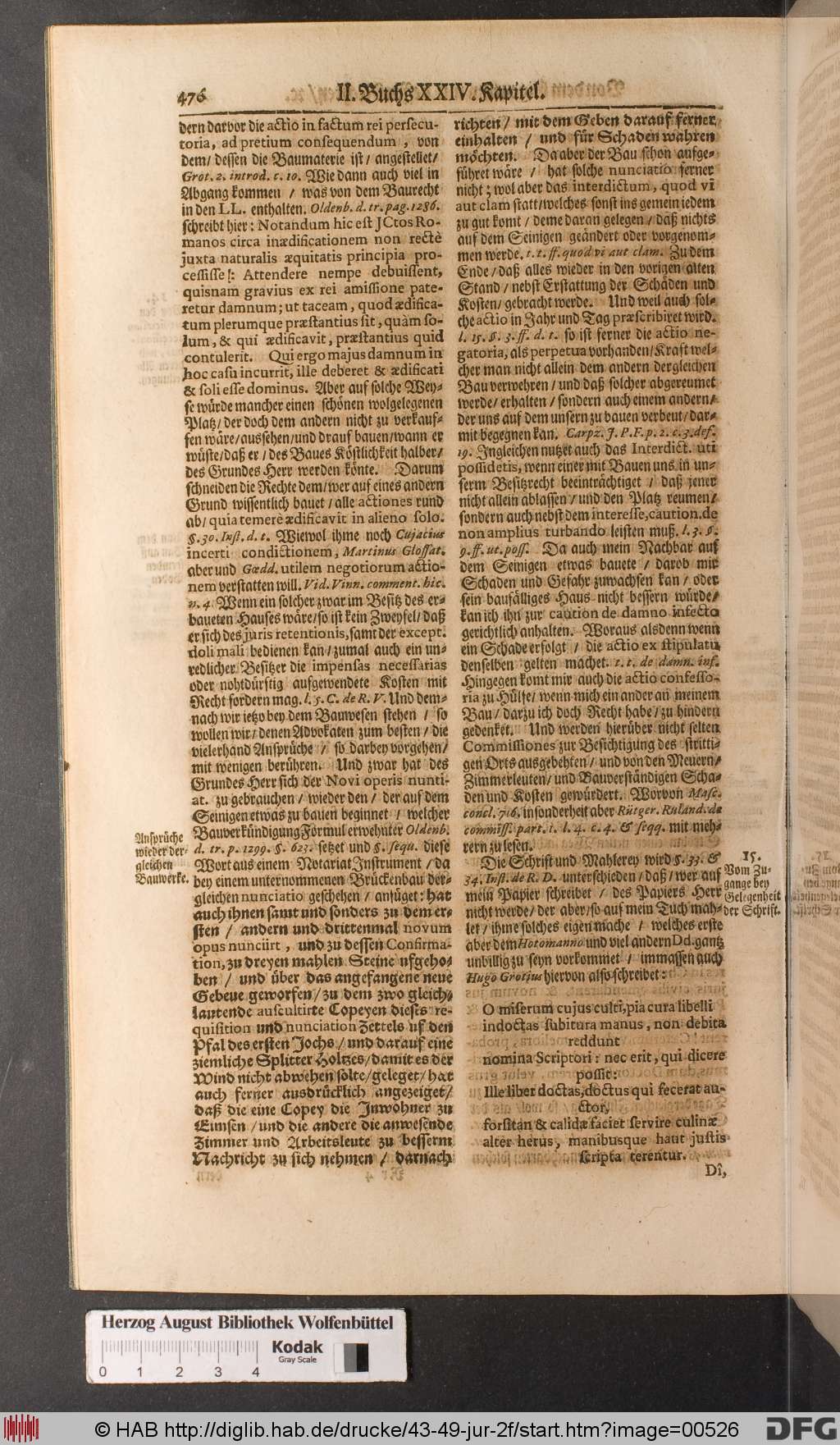 http://diglib.hab.de/drucke/43-49-jur-2f/00526.jpg