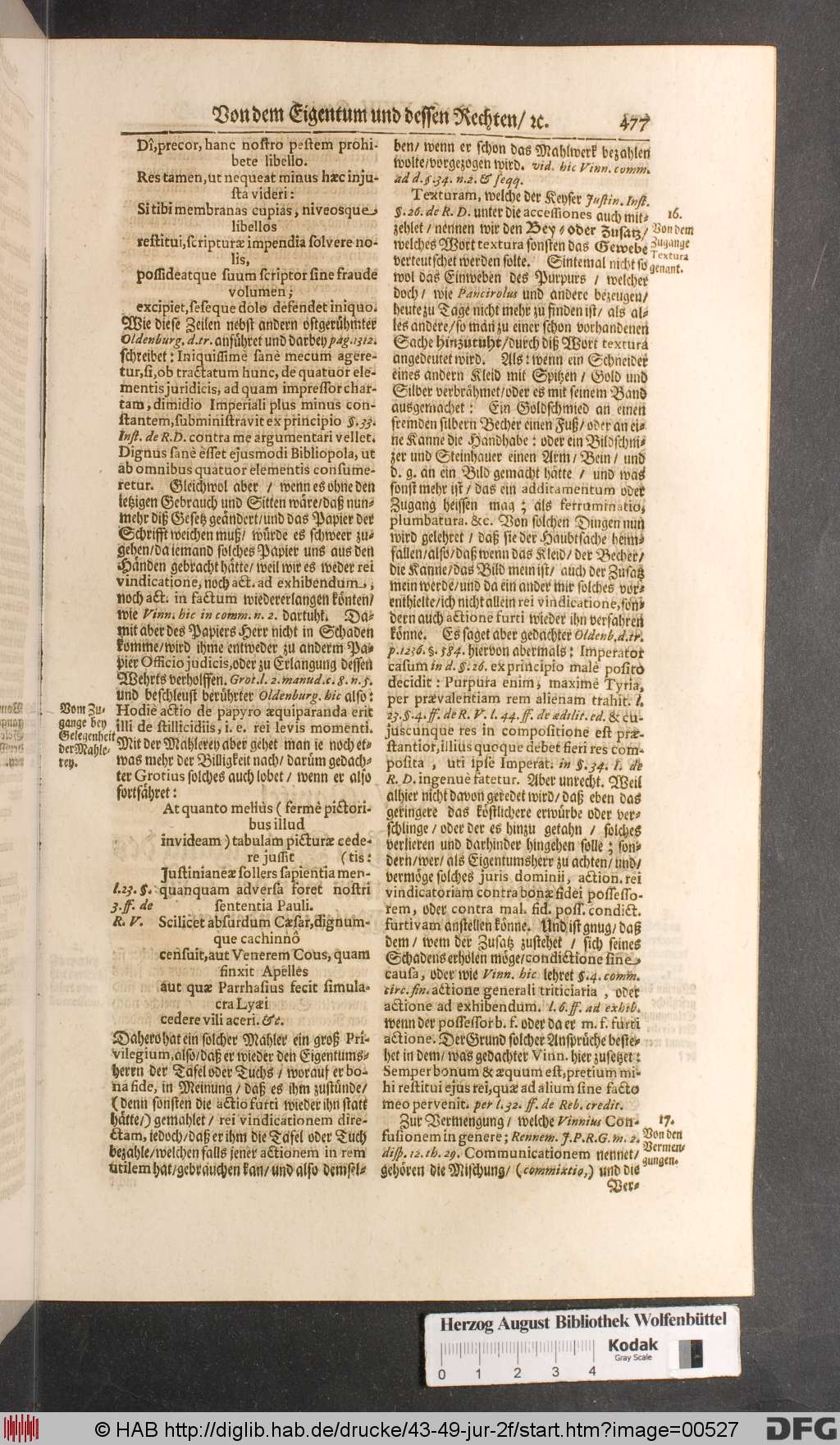 http://diglib.hab.de/drucke/43-49-jur-2f/00527.jpg