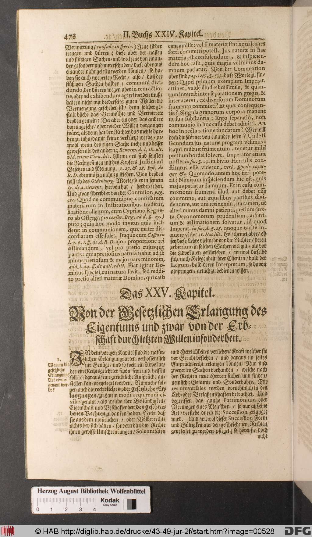 http://diglib.hab.de/drucke/43-49-jur-2f/00528.jpg