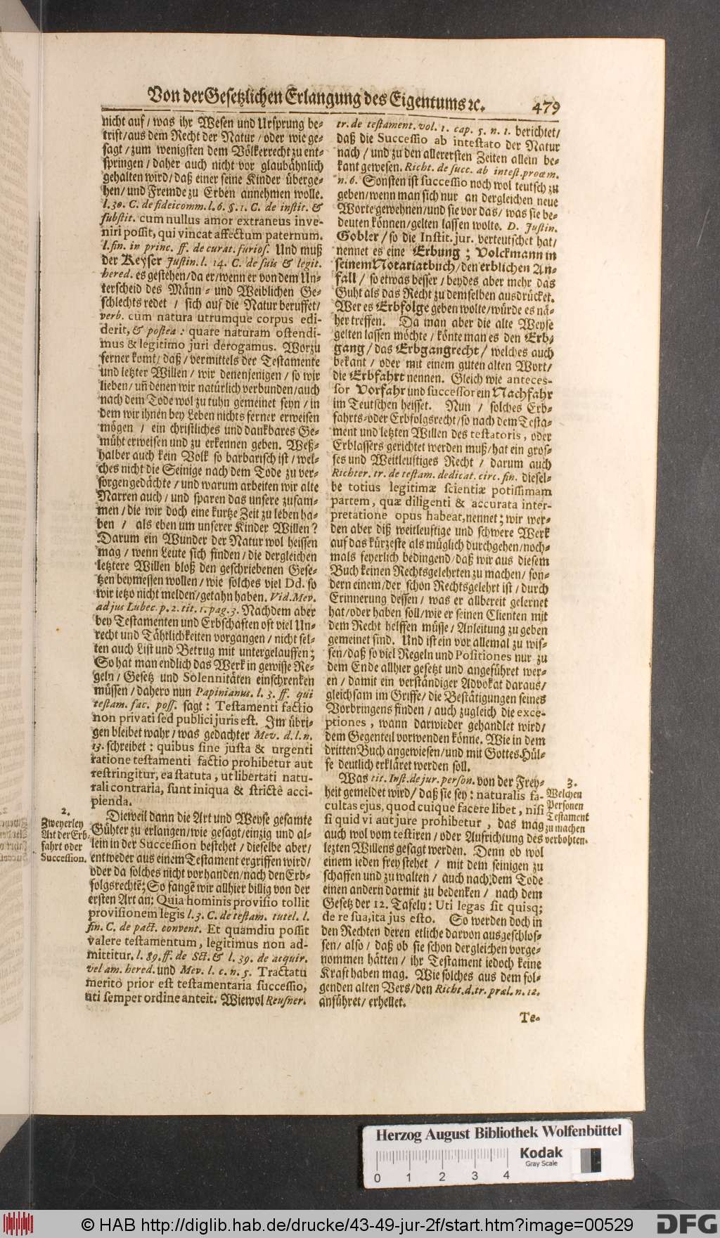 http://diglib.hab.de/drucke/43-49-jur-2f/00529.jpg