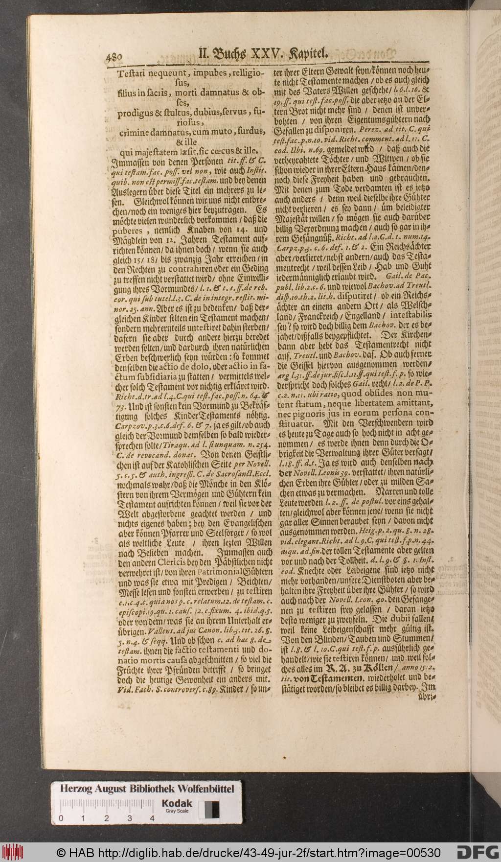 http://diglib.hab.de/drucke/43-49-jur-2f/00530.jpg