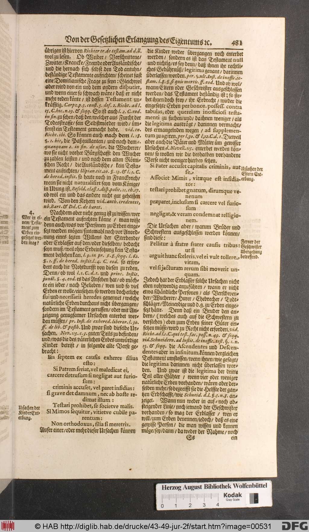 http://diglib.hab.de/drucke/43-49-jur-2f/00531.jpg