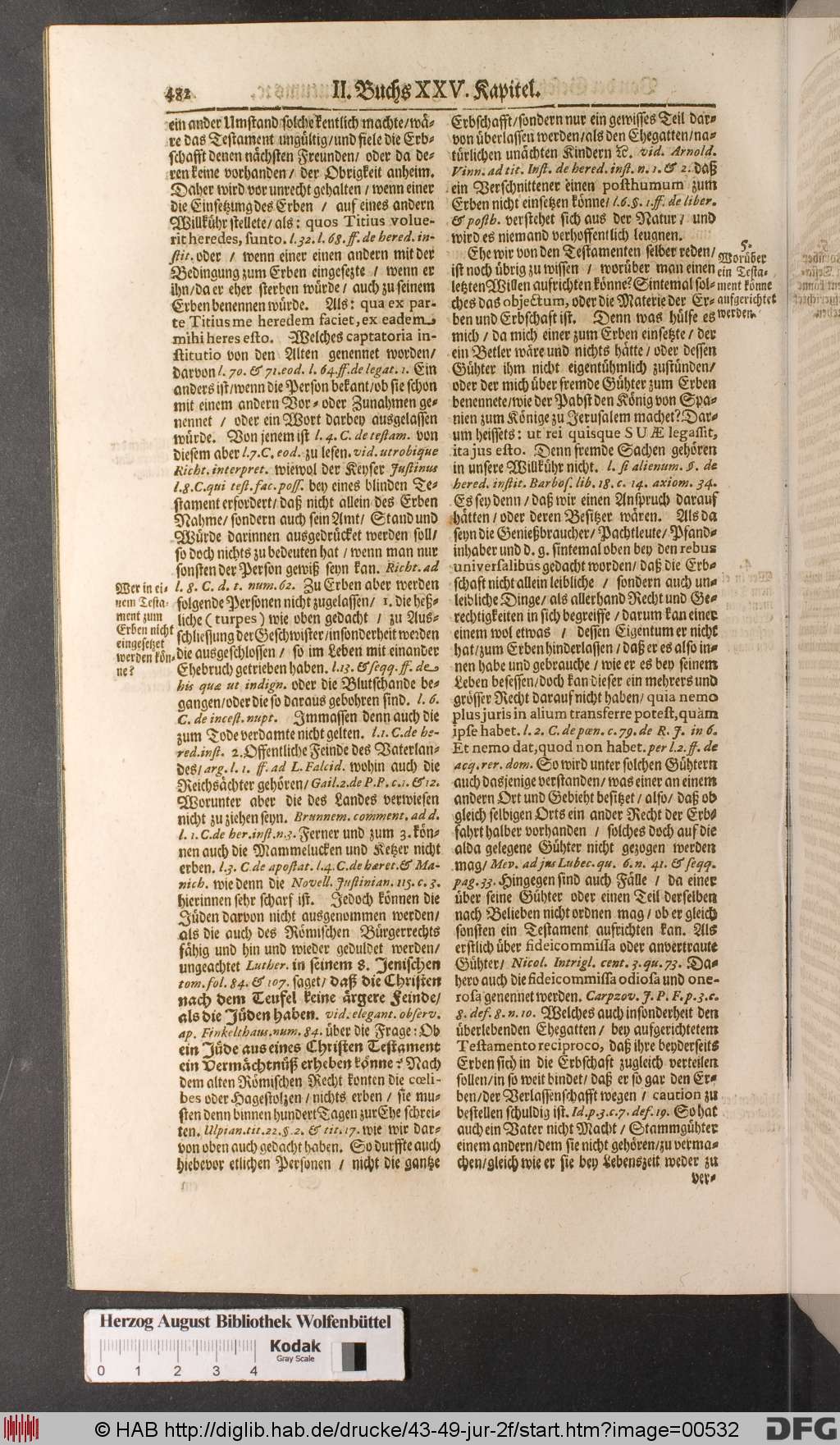 http://diglib.hab.de/drucke/43-49-jur-2f/00532.jpg