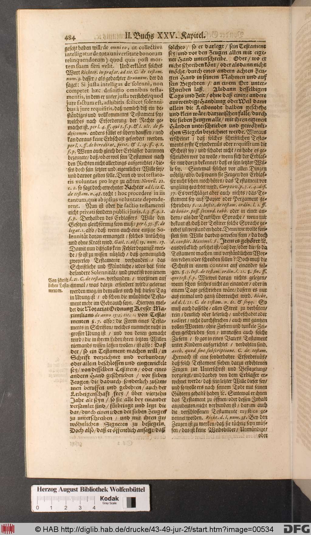 http://diglib.hab.de/drucke/43-49-jur-2f/00534.jpg