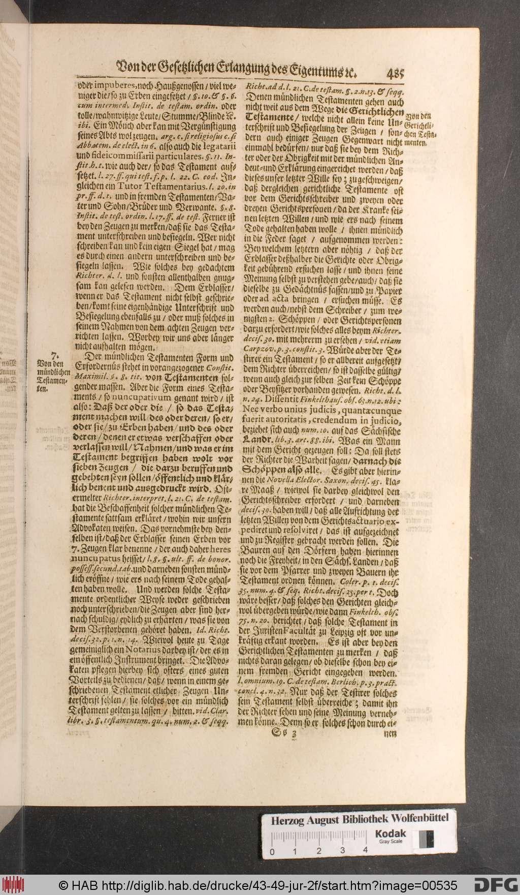 http://diglib.hab.de/drucke/43-49-jur-2f/00535.jpg