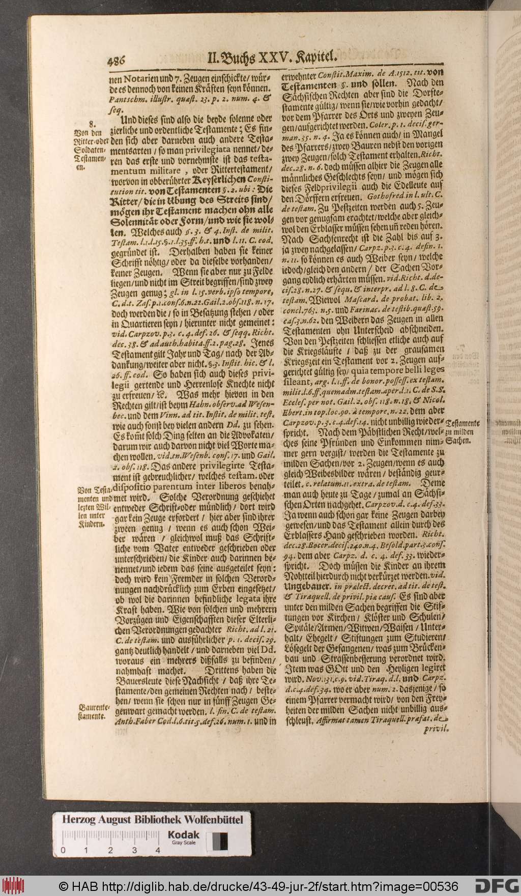 http://diglib.hab.de/drucke/43-49-jur-2f/00536.jpg