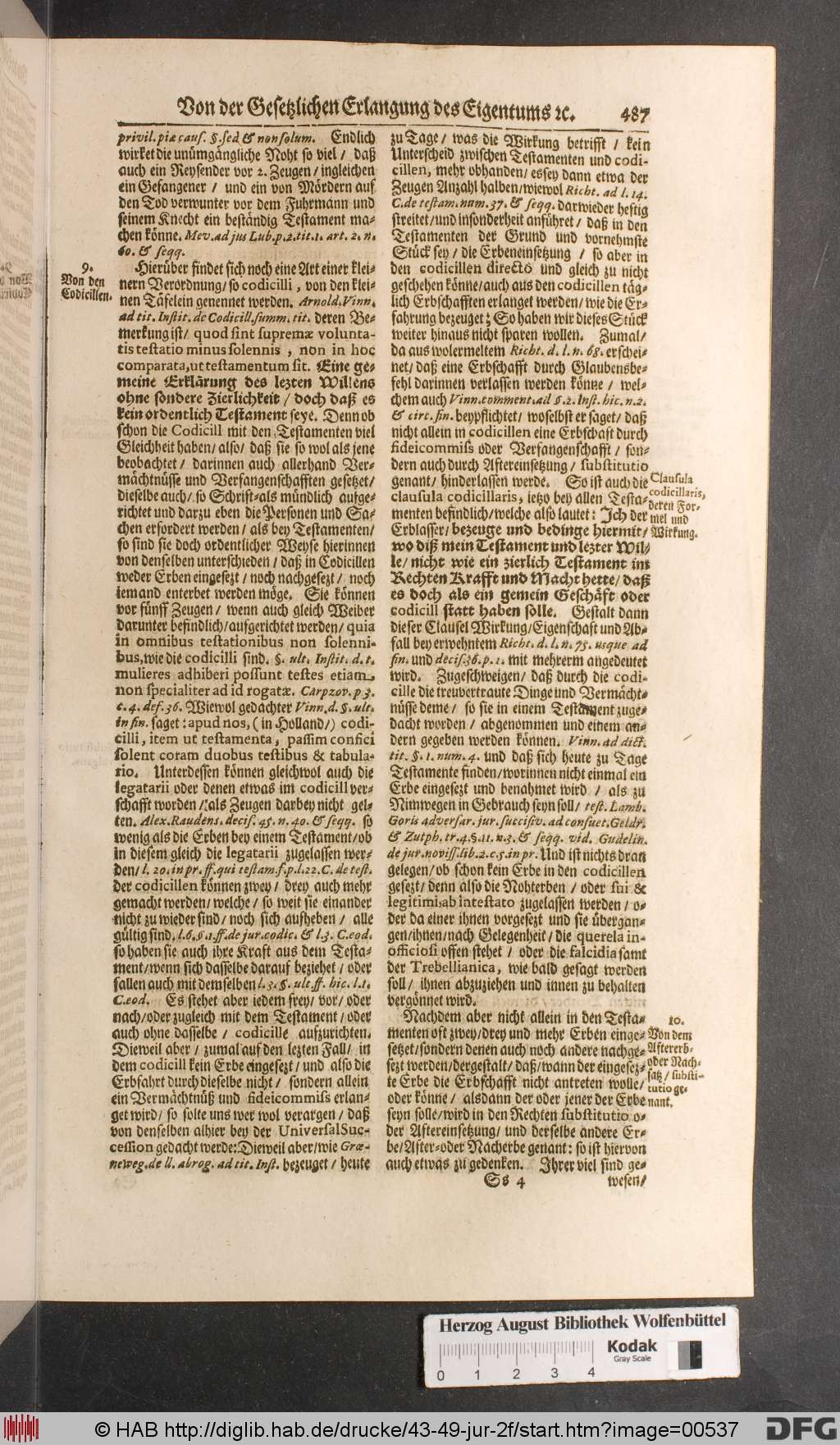 http://diglib.hab.de/drucke/43-49-jur-2f/00537.jpg