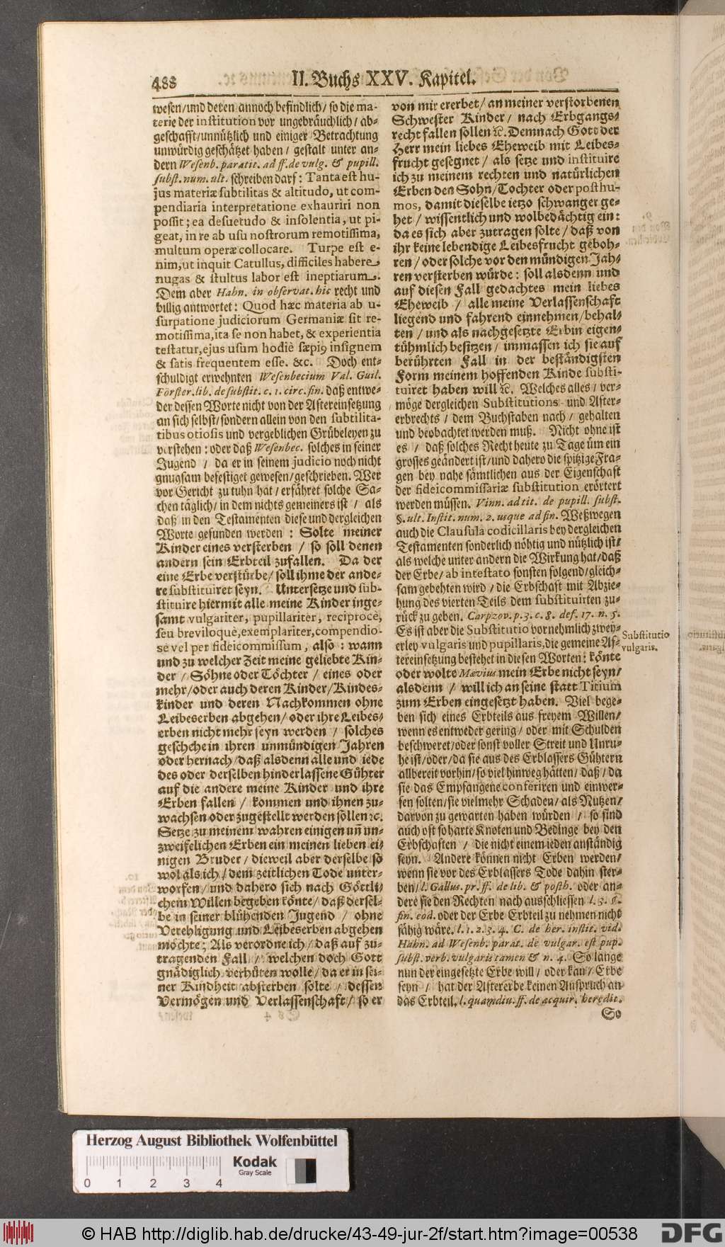 http://diglib.hab.de/drucke/43-49-jur-2f/00538.jpg