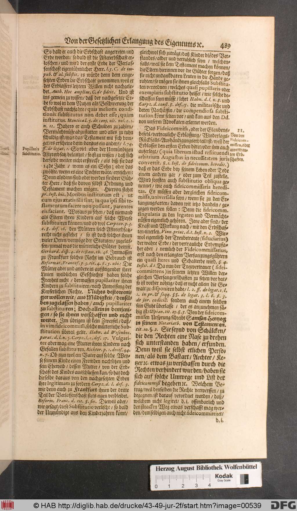 http://diglib.hab.de/drucke/43-49-jur-2f/00539.jpg