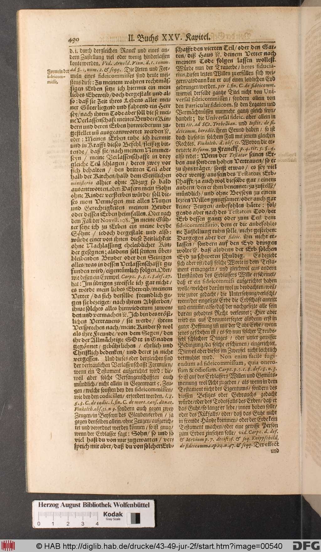 http://diglib.hab.de/drucke/43-49-jur-2f/00540.jpg