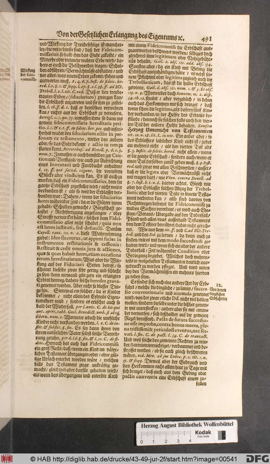 http://diglib.hab.de/drucke/43-49-jur-2f/00541.jpg