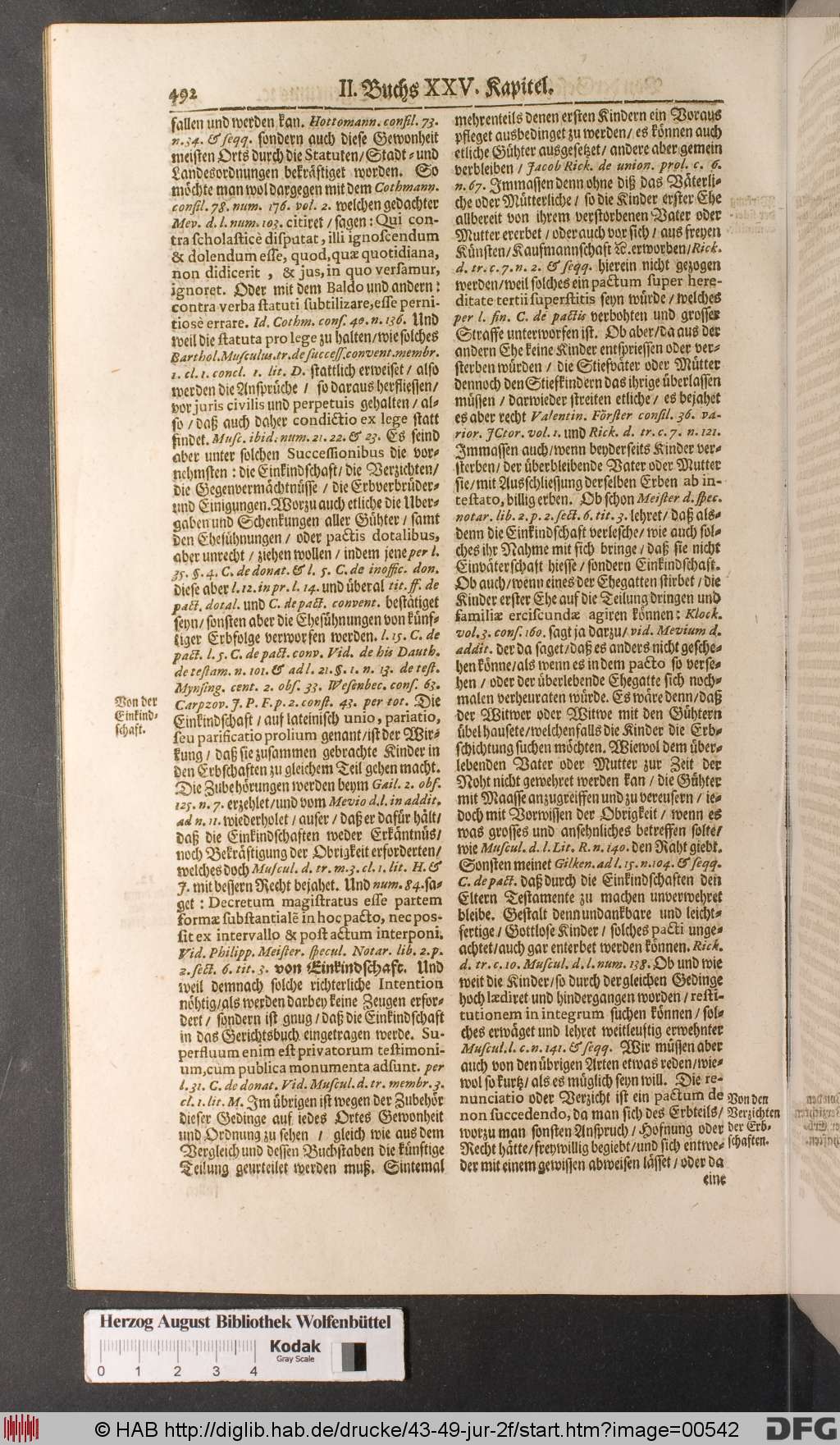 http://diglib.hab.de/drucke/43-49-jur-2f/00542.jpg