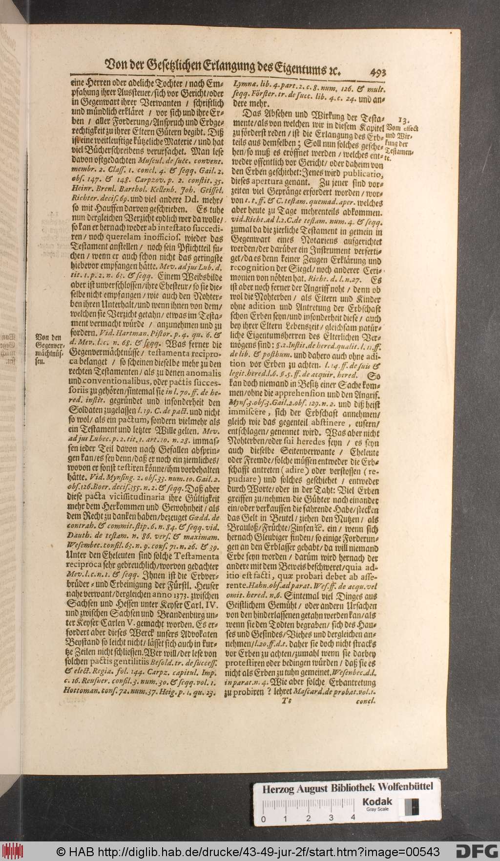 http://diglib.hab.de/drucke/43-49-jur-2f/00543.jpg