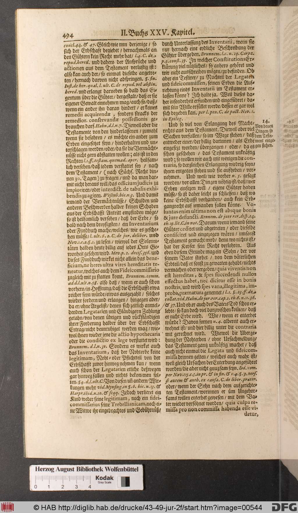 http://diglib.hab.de/drucke/43-49-jur-2f/00544.jpg