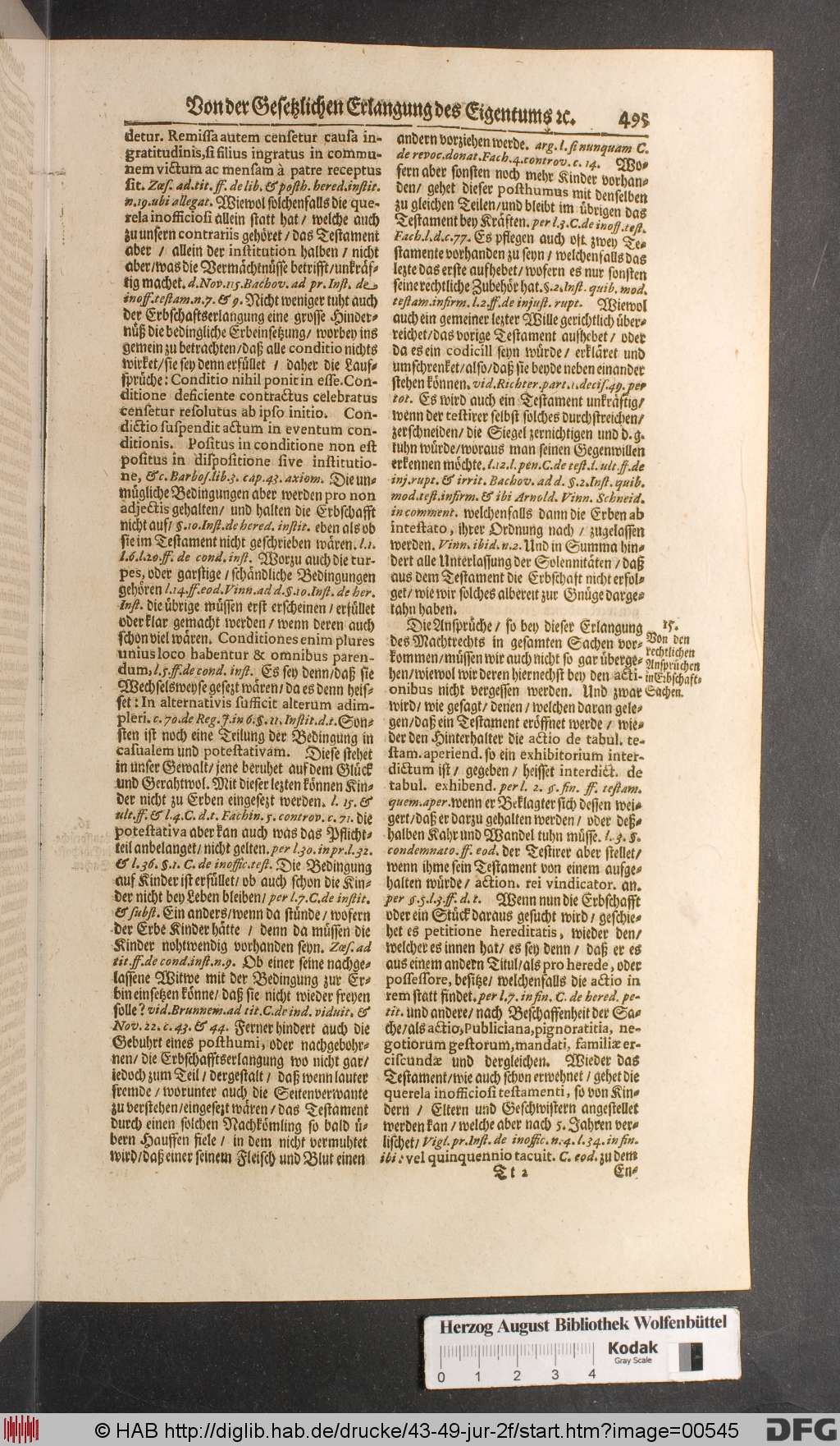 http://diglib.hab.de/drucke/43-49-jur-2f/00545.jpg