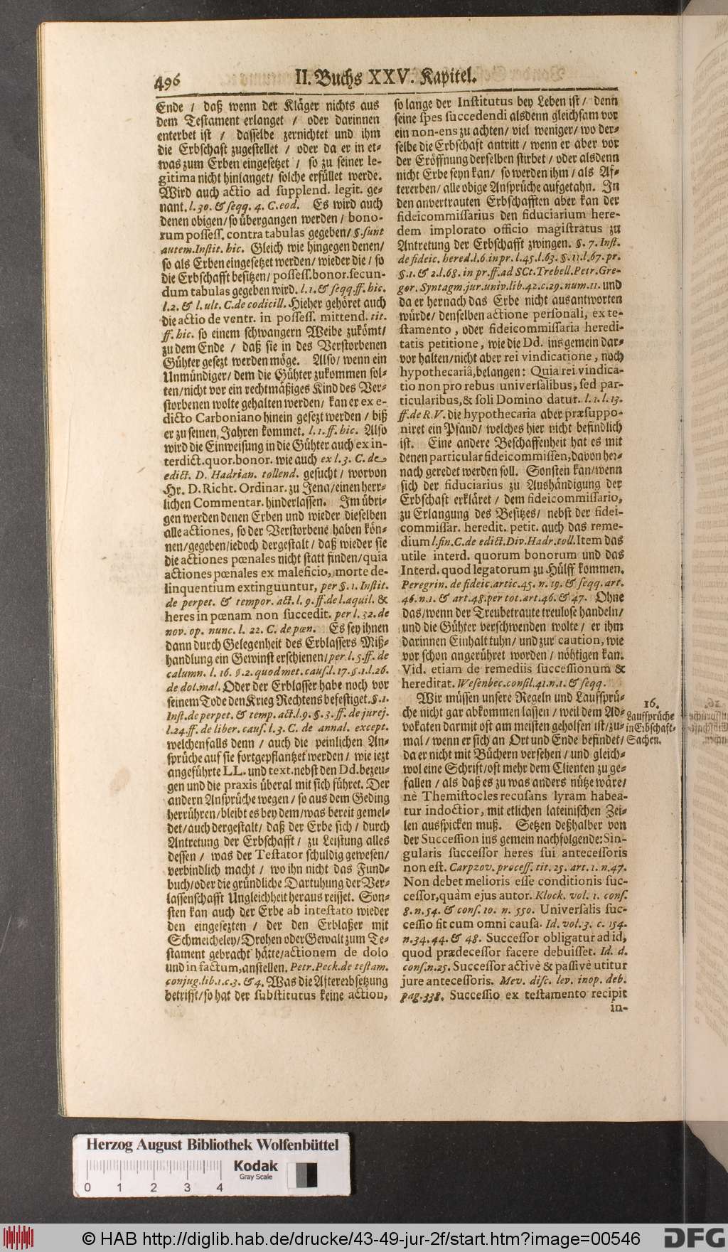 http://diglib.hab.de/drucke/43-49-jur-2f/00546.jpg