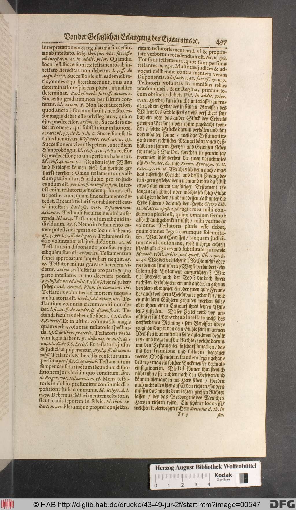 http://diglib.hab.de/drucke/43-49-jur-2f/00547.jpg