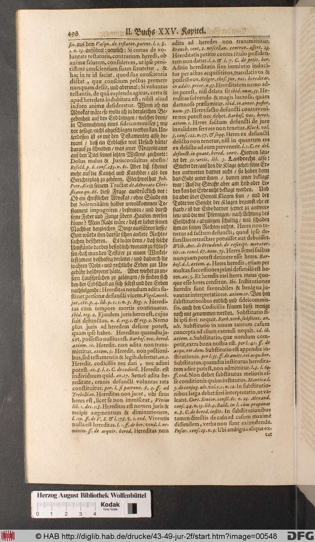 http://diglib.hab.de/drucke/43-49-jur-2f/00548.jpg
