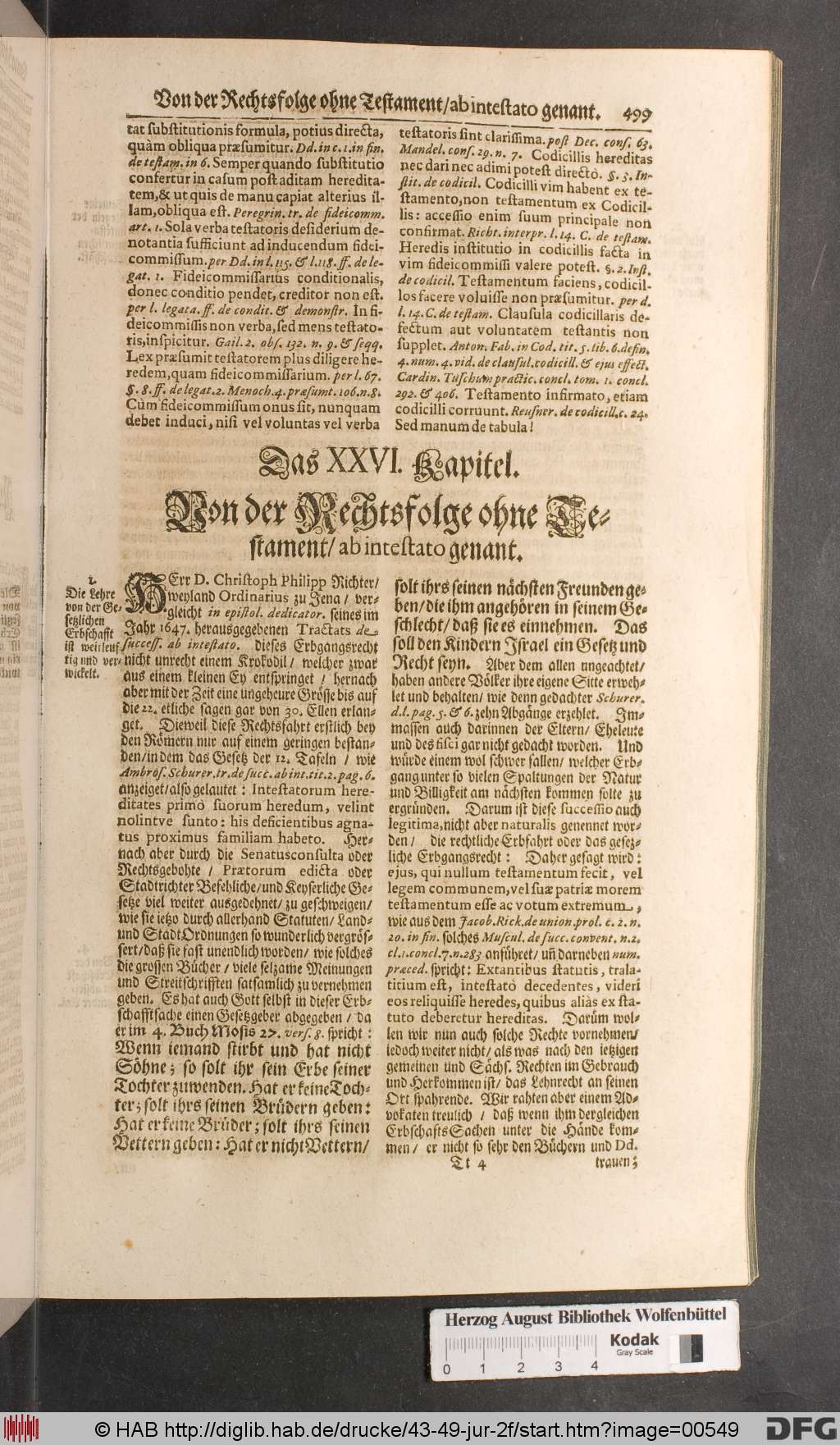 http://diglib.hab.de/drucke/43-49-jur-2f/00549.jpg