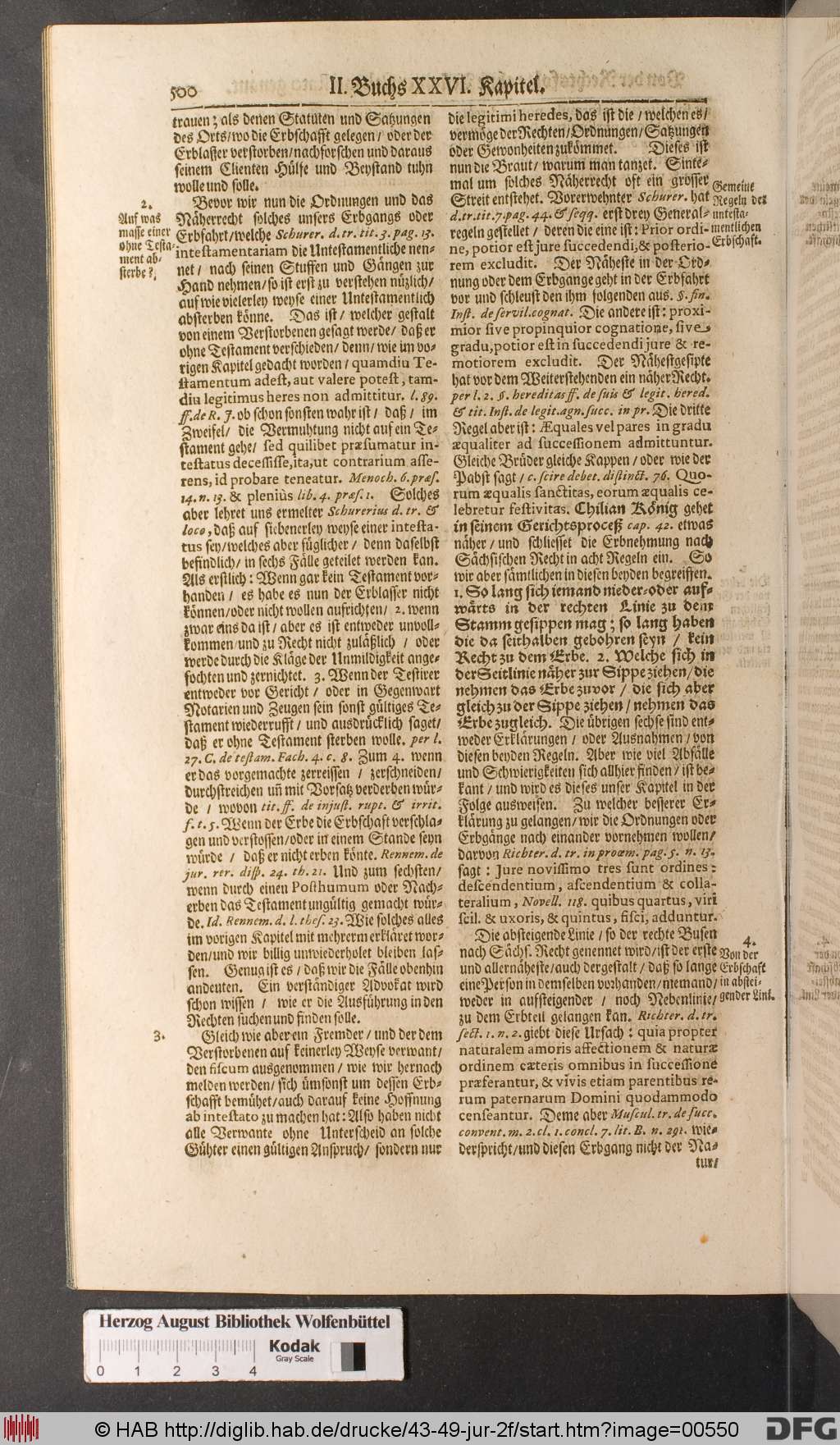 http://diglib.hab.de/drucke/43-49-jur-2f/00550.jpg
