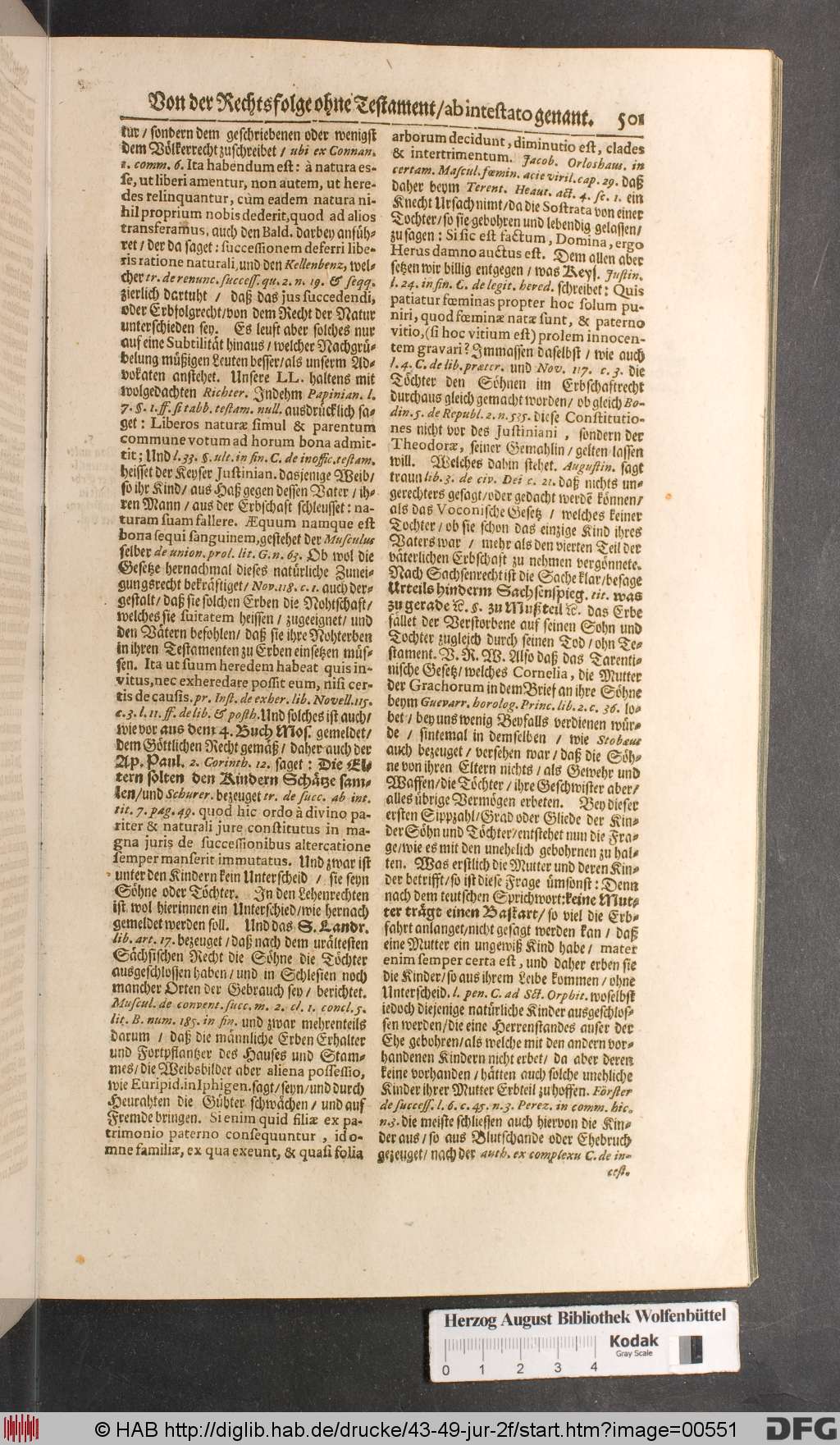 http://diglib.hab.de/drucke/43-49-jur-2f/00551.jpg