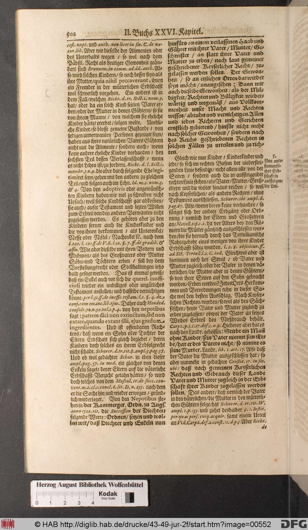 http://diglib.hab.de/drucke/43-49-jur-2f/00552.jpg