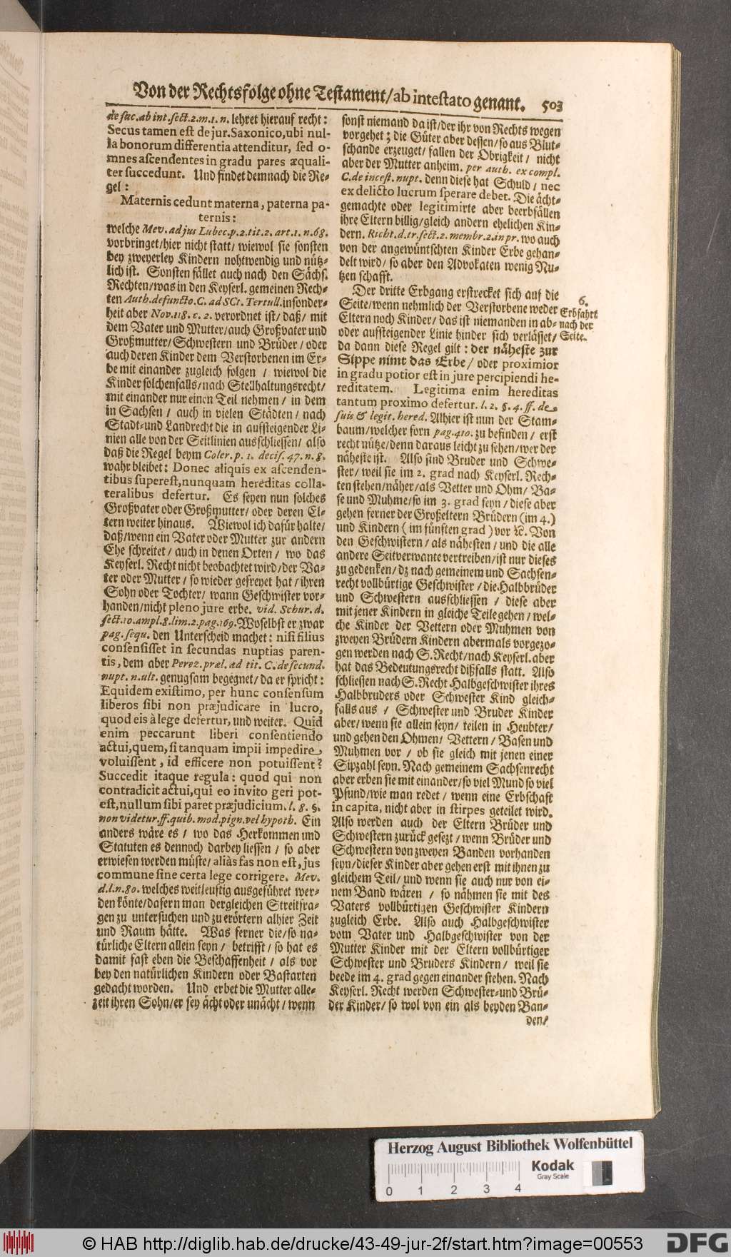http://diglib.hab.de/drucke/43-49-jur-2f/00553.jpg