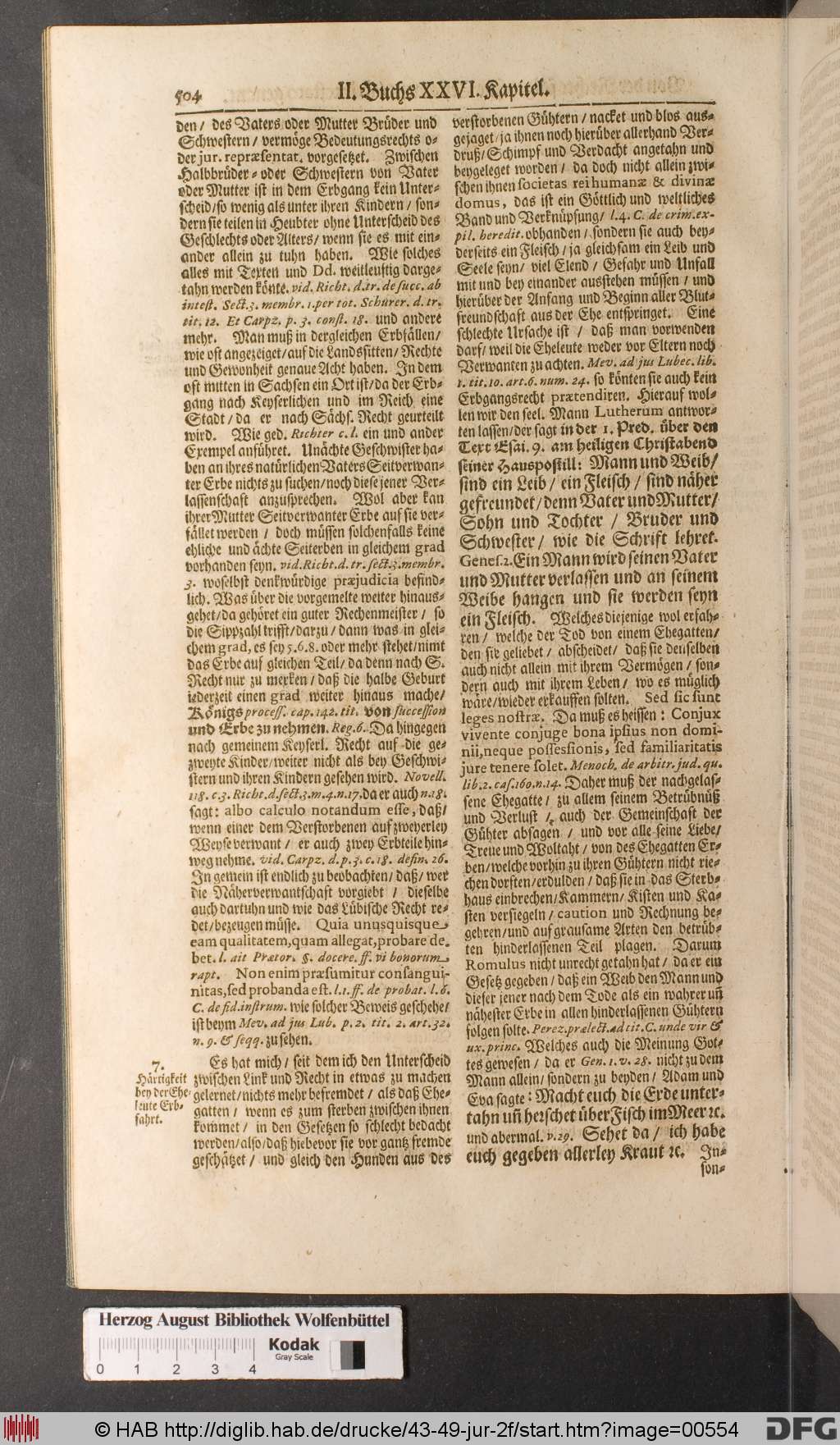 http://diglib.hab.de/drucke/43-49-jur-2f/00554.jpg