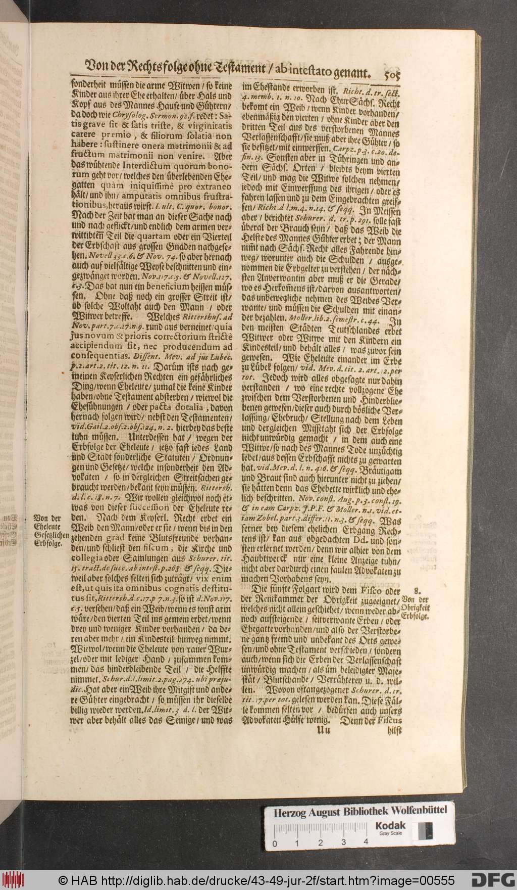 http://diglib.hab.de/drucke/43-49-jur-2f/00555.jpg