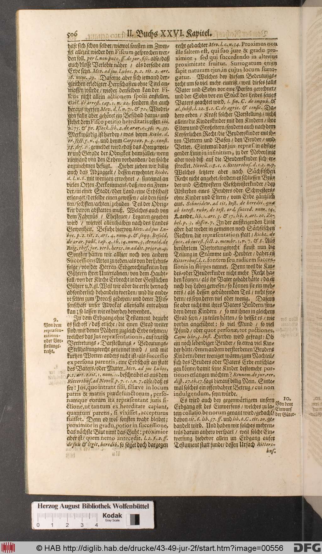 http://diglib.hab.de/drucke/43-49-jur-2f/00556.jpg