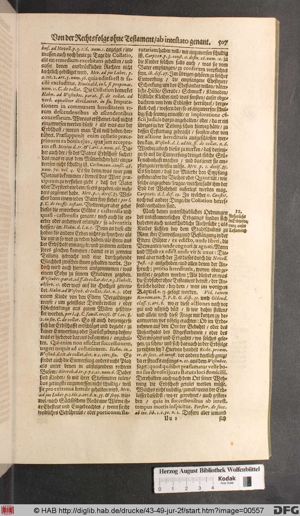 http://diglib.hab.de/drucke/43-49-jur-2f/00557.jpg