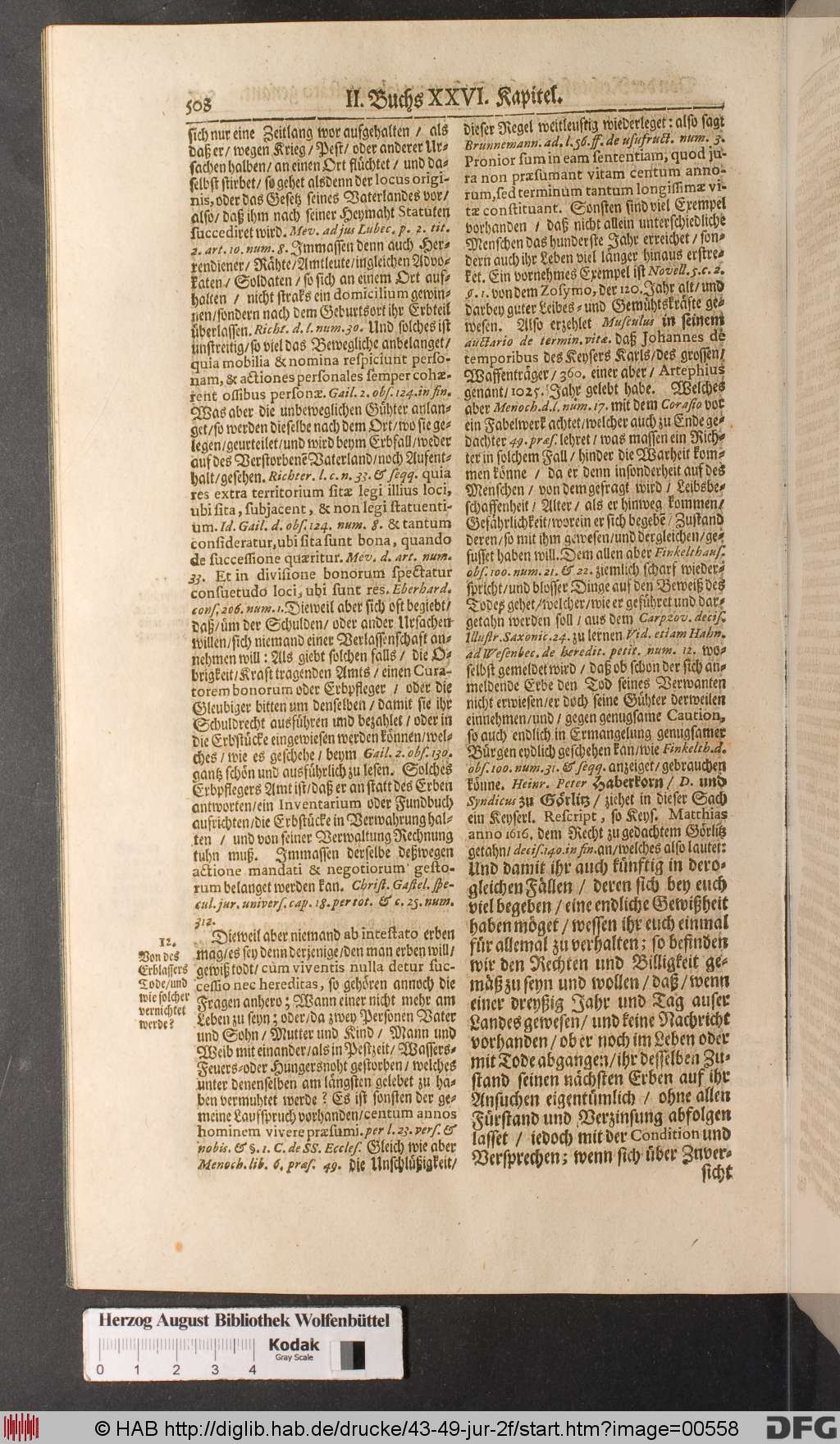 http://diglib.hab.de/drucke/43-49-jur-2f/00558.jpg